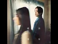 離別的規矩 - Jer 柳應廷