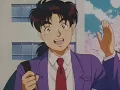 Download Lagu Les enquêtes de Kindaichi Ending 01 Sous-titré en français