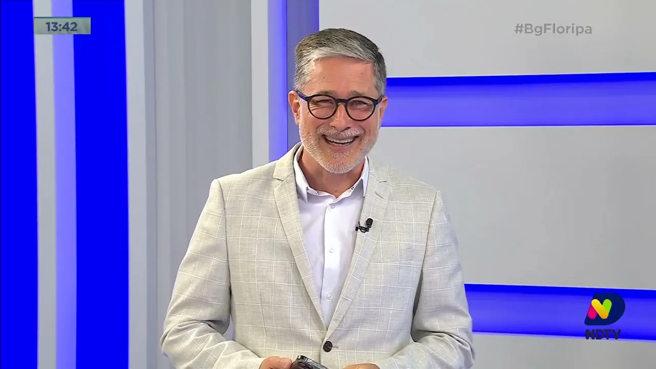 Finança$ em dia: juros rotativo do cartão de crédito