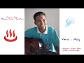 Download Lagu air mata di hari persandinganmu