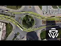 Multiple Object Tracking With OpenCV