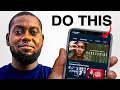 How To Watch Amazon Prime For FREE
