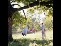 Download Lagu Peter - jedno życie, jedna miłość