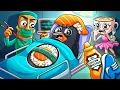 Download Lagu SIGMA BOY GETS SURGERY! | Italian Brainrot Animation