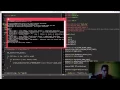 Programming a Text Editor in C Part 2