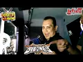 AMAR A MUERTE SONIDO (((SIBONEY)) /HGO