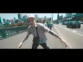 Neck Deep - Kali Ma (Official Music Video)