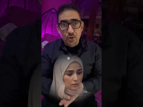 رفضت تروح المدرسه ⛔️تفصيلة صغيرة كشفت الحقيقة 🔥