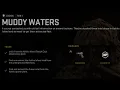 Muddy Waters Mission Locations DMZ Legion Tier 1