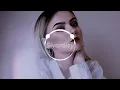 Blessd & Ovy on the drums - Mírame (s l o w e d + r e v e r b)