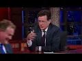 "Downton Abbey" With American Accents Is Bizarre