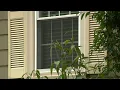 Suspect sought in assault break-in at home in Bellingham Mass