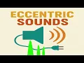 Download Lagu Depressive - Sound Effect
