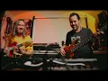 "The Joe Way" (LIVE) Eric Escanes & Digo