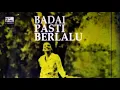 Download Lagu CHRISYE - merpati putih
