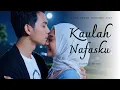 Download Lagu KAULAH NAFASKU - Lagu Paling Sedih Menyentuh Hati / Lagu Pop Minang / Slow Melayu Terbaru 2025🎶
