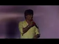 28102023  one love asia festival  Power Station 动力火车 Emcee 忠孝东路走九遍Emcee 想你是临睡的习惯