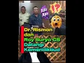 Lagu Dr. Rismon Dan Roy Suryo CS Datangi Kemendikbud Ada Apa.???