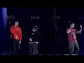 Download Lagu Limp Bizkit LIVE - Rollin' (with fans) - 2023-04-05 - Frankfurt, Germany, Jahrhunderthalle 4K
