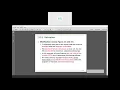 Machine Dependent Loader Feature Relocation