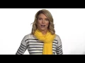Sarah Harbaugh s Special Memory of Chad