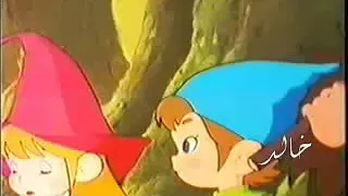 يلا بينا الشموسه طاله 