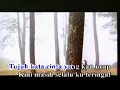 Download Lagu Ashraff - Tujuh Kata Cinta Yang Kau Ucap