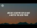 Tanya Tucker - Delta Dawn (Lyrics)