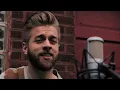 Is This Love - Bob Marley (Cover)