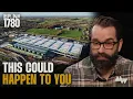 Here s What Nobody s Telling You About AI Data Centers Ep 1780