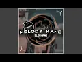Download Lagu DJ Mashup Melody Kane - Inst