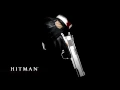 Tomorrow never dies - Swan Lee