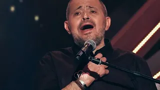 جورج وسوف   كتير بشوفوها الناس   دي ملاك قمة السلطنة       دندنها