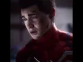 Download Lagu Insomniac Spider-Man Edit | dream, ivory - welcome and goodbye (Tiktok ver alarm + slowed + reverb)