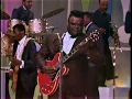Freddie King - Hide Away (Live)