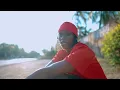 Emkay64 - Uchungu mwingi {official music video}