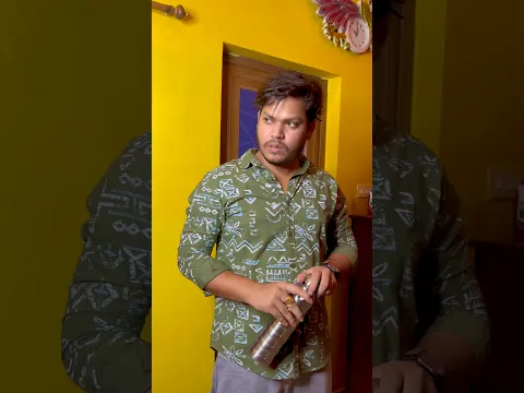 Katha Habani #odiacomedy #shortvideo #funny #pinkylaxmipriya