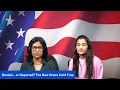 Denied or Deported The New Green Card Trap Nobody s Talking About