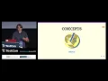 Painless JavaScript testing with CodeceptJS by Michael Bodnarchuk