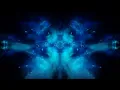Clap Codex & Patrick Scuro - Elysium (Original Mix) [ALAULA MUSIC]