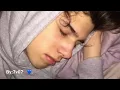 ملاك - خالد بوصخر مسرع.