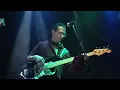 Free Flowing Musical Experience FFME Jammin Java 2-26-2023