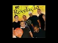 Velocidade Da Luz - Grupo Revelação