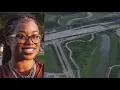 Download Lagu 13th body found in Houston Bayous this year