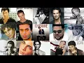 Download Lagu Eros Ramazzotti,Ricardo Arjona, Luis Fonsi,, Franco de Vita, Chayanne ~ BALADAS ROMANTICAS 90S