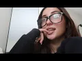 Download Lagu ASMR Crazy Obsessed Girl Roleplay