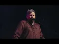 Ben Fuller - Deeper Still (From The Road)