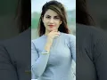 Download Lagu Vaaste(Nikhil D'Souza and Dhvani Bhanushali)
