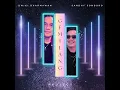 Download Lagu GEMILANG - Dwiki Dharmawan \u0026 Sandhy Sondoro project