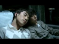 Download Lagu T.O.P ~ Best Of  (1)